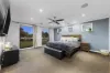 11 Mia Drive, Pakenham, Vic 3810-Image