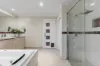 11 Mia Drive, Pakenham, Vic 3810-Image