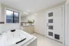 11 Mia Drive, Pakenham, Vic 3810-Image