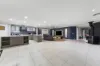 11 Mia Drive, Pakenham, Vic 3810-Image