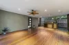 11 Mia Drive, Pakenham, Vic 3810-Image