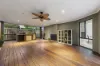 11 Mia Drive, Pakenham, Vic 3810-Image