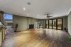 11 Mia Drive, Pakenham, Vic 3810-Image