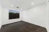 11 Mia Drive, Pakenham, Vic 3810-Image