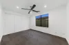 11 Mia Drive, Pakenham, Vic 3810-Image