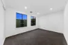 11 Mia Drive, Pakenham, Vic 3810-Image