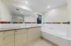 11 Mia Drive, Pakenham, Vic 3810-Image