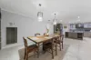 11 Mia Drive, Pakenham, Vic 3810-Image