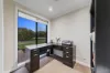 11 Mia Drive, Pakenham, Vic 3810-Image