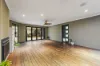 11 Mia Drive, Pakenham, Vic 3810-Image