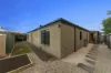 11 Mia Drive, Pakenham, Vic 3810-Image