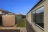 11 Mia Drive, Pakenham, Vic 3810-Image