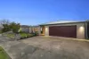 11 Mia Drive, Pakenham, Vic 3810-Image