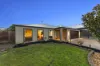 11 Mia Drive, Pakenham, Vic 3810-Image