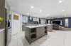 11 Mia Drive, Pakenham, Vic 3810-Image