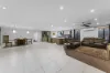11 Mia Drive, Pakenham, Vic 3810-Image