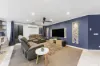 11 Mia Drive, Pakenham, Vic 3810-Image
