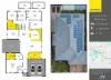 11 Mia Drive, Pakenham, Vic 3810-Floorplan