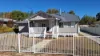 11 Micale Lane, Glen Aplin, Qld 4381