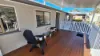 11 Micale Lane, Glen Aplin, Qld 4381-Image