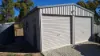 11 Micale Lane, Glen Aplin, Qld 4381-Image