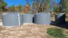 11 Micale Lane, Glen Aplin, Qld 4381-Image