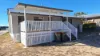 11 Micale Lane, Glen Aplin, Qld 4381-Image