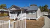 11 Micale Lane, Glen Aplin, Qld 4381-Image