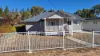 11 Micale Lane, Glen Aplin, Qld 4381-Image