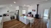 11 Micale Lane, Glen Aplin, Qld 4381-Image