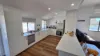 11 Micale Lane, Glen Aplin, Qld 4381-Image