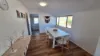 11 Micale Lane, Glen Aplin, Qld 4381-Image