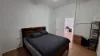 11 Micale Lane, Glen Aplin, Qld 4381-Image