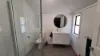 11 Micale Lane, Glen Aplin, Qld 4381-Image