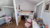 11 Micale Lane, Glen Aplin, Qld 4381-Image