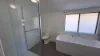 11 Micale Lane, Glen Aplin, Qld 4381-Image
