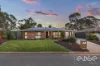11 Michael Crescent, Hillbank, SA 5112