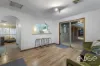11 Michael Crescent, Hillbank, SA 5112-Image