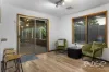 11 Michael Crescent, Hillbank, SA 5112-Image