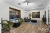 11 Michael Crescent, Hillbank, SA 5112-Image