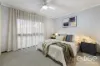 11 Michael Crescent, Hillbank, SA 5112-Image