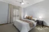 11 Michael Crescent, Hillbank, SA 5112-Image