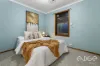 11 Michael Crescent, Hillbank, SA 5112-Image