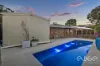 11 Michael Crescent, Hillbank, SA 5112-Image