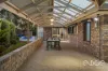 11 Michael Crescent, Hillbank, SA 5112-Image
