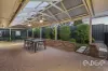 11 Michael Crescent, Hillbank, SA 5112-Image
