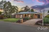 11 Michael Crescent, Hillbank, SA 5112-Image