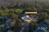 11 Michael Crescent, Hillbank, SA 5112-Image