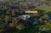 11 Michael Crescent, Hillbank, SA 5112-Image