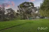 11 Michael Crescent, Hillbank, SA 5112-Image